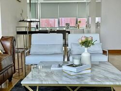 Alba (D9), Apartment #632528071